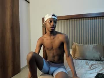 Thenewclass Chaturbate stream image from December 19, 2025