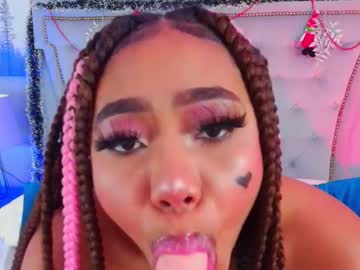 Angela_Robert Chaturbate stream image from December 19, 2025