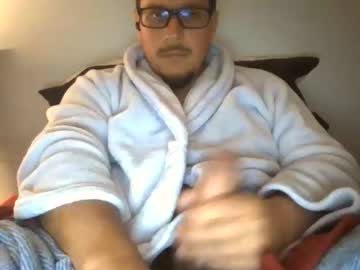 Bigjay7713 Chaturbate stream image from December 19, 2025