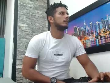 Chris_Dick2 Chaturbate stream image from December 19, 2025