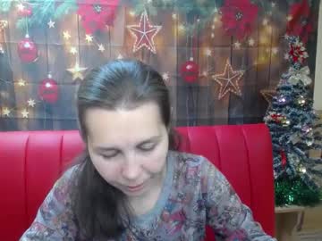 Daisyedit Chaturbate stream image from December 19, 2025