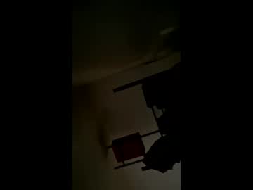 Fallenxlove Chaturbate stream image from December 19, 2025