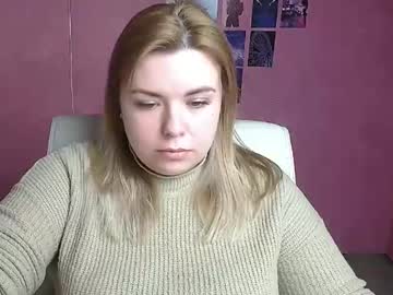 Midnightmariana Chaturbate stream image from December 19, 2025