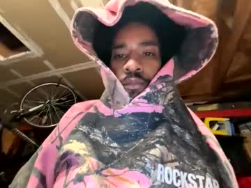 Nate791758 Chaturbate stream image from December 19, 2025
