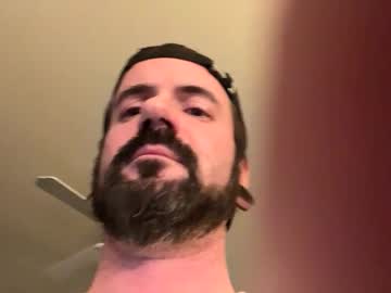 Ryanhopesudie Chaturbate stream image from December 19, 2025