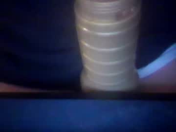 Timjelo2269 Chaturbate stream image from December 19, 2025