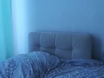 _Billiebabe_ Chaturbate stream image from December 19, 2025