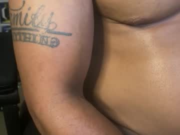 _Da_D1ck_ Chaturbate stream image from December 19, 2025