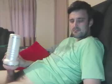 Feet_Lover101202 Chaturbate stream image from December 19, 2025