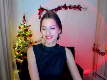 Heartedlove_1 Chaturbate stream image from December 19, 2025