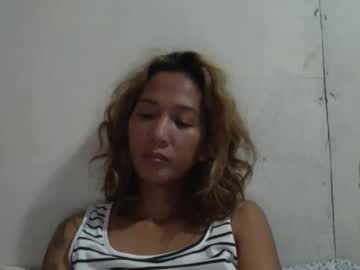 Kimmk73644 Chaturbate stream image from December 19, 2025