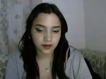 Purple_23 Chaturbate stream image from December 19, 2025