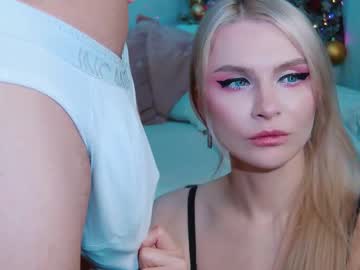 Rockstarsgames Chaturbate stream image from December 19, 2025