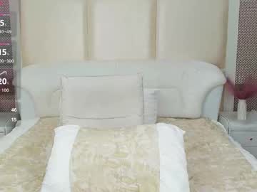 Shaguliop520 Chaturbate stream image from December 19, 2025
