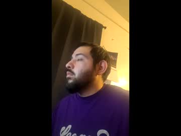 Wob2018 Chaturbate stream image from December 19, 2025