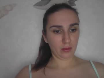 Xtraem_Crush Chaturbate stream image from December 19, 2025