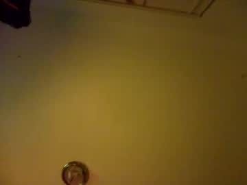 1st___ Chaturbate stream image from December 19, 2025