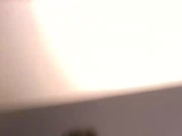 24collegeguy Chaturbate stream image from December 19, 2025