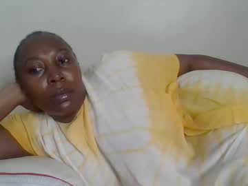 Alesha_ Chaturbate stream image from December 19, 2025