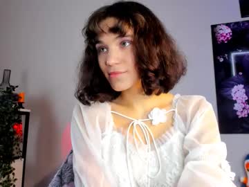 Alexa_Cb_Witch Chaturbate stream image from December 19, 2025