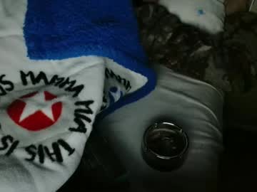 Andreassxx Chaturbate stream image from December 19, 2025