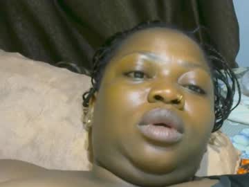 Ass_Playbuttom Chaturbate stream image from December 19, 2025