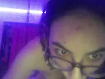 Bella0823 Chaturbate stream image from December 19, 2025