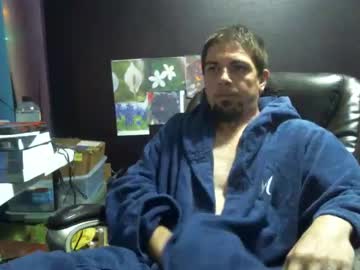 Caper1993 Chaturbate stream image from December 19, 2025