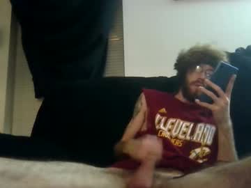 Doacid123 Chaturbate stream image from December 19, 2025