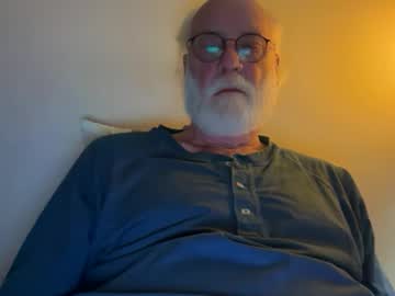Handful753128 Chaturbate stream image from December 19, 2025