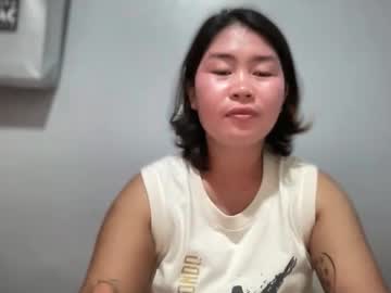 Jamelafrom_Japan Chaturbate stream image from December 19, 2025