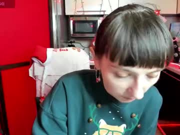 Jessicaforris Chaturbate stream image from December 19, 2025