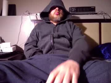 John_Grower Chaturbate stream image from December 19, 2025