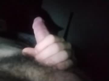 Johnny06033 Chaturbate stream image from December 19, 2025