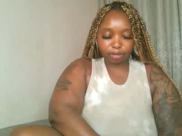 Kakey_Love Chaturbate stream image from December 19, 2025
