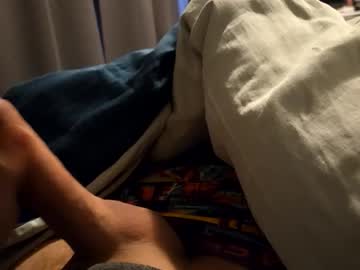 Lekkerhard95 Chaturbate stream image from December 19, 2025