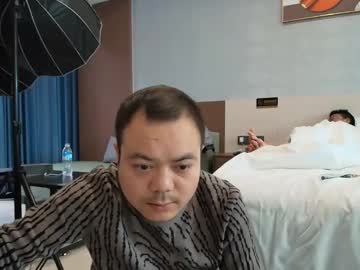 Linzi99881l Chaturbate stream image from December 19, 2025