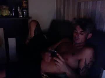 M00nshine710 Chaturbate stream image from December 19, 2025