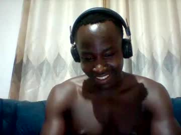Mclntz_Bbc Chaturbate stream image from December 19, 2025