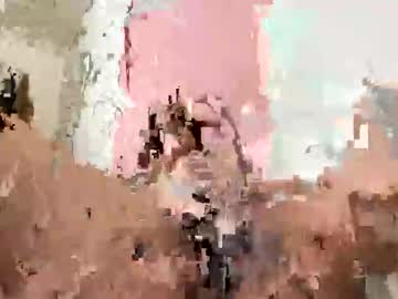 Mollygrayxx Chaturbate stream image from December 19, 2025