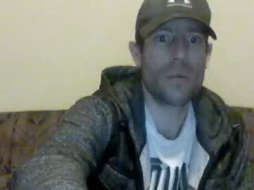 Morenikoo26 Chaturbate stream image from December 19, 2025