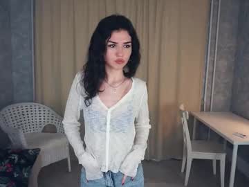 Palmafrye Chaturbate stream image from December 19, 2025