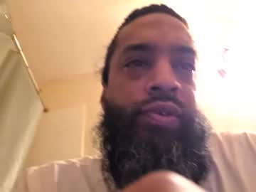 Serani02 Chaturbate stream image from December 19, 2025