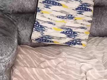 Sexxy_Ebony2025 Chaturbate stream image from December 19, 2025