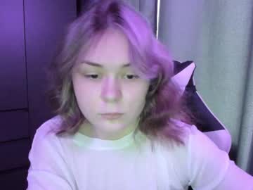 Sophia_Xi Chaturbate stream image from December 19, 2025