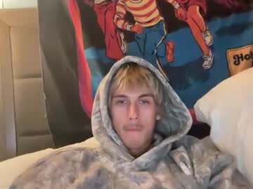 Urfavcock6918 Chaturbate stream image from December 19, 2025