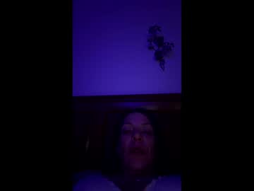Veroniquepothier3 Chaturbate stream image from December 19, 2025