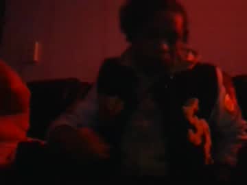 Bignhard3000 Chaturbate stream image from December 19, 2025