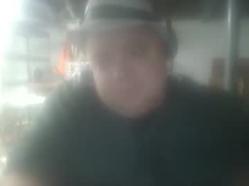 Bigred_Nyc Chaturbate stream image from December 19, 2025