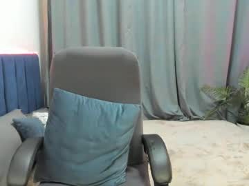 Brocards Chaturbate stream image from December 19, 2025